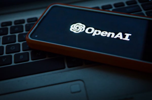 “ChatGPT”是什么？投资圈为何爆炒？