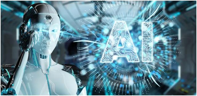 chatgpt的用法有哪些？